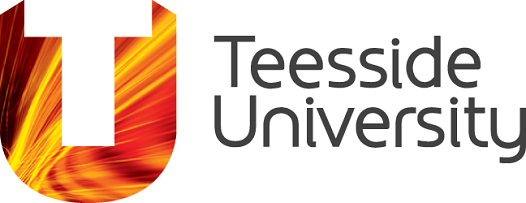 Teesside University 